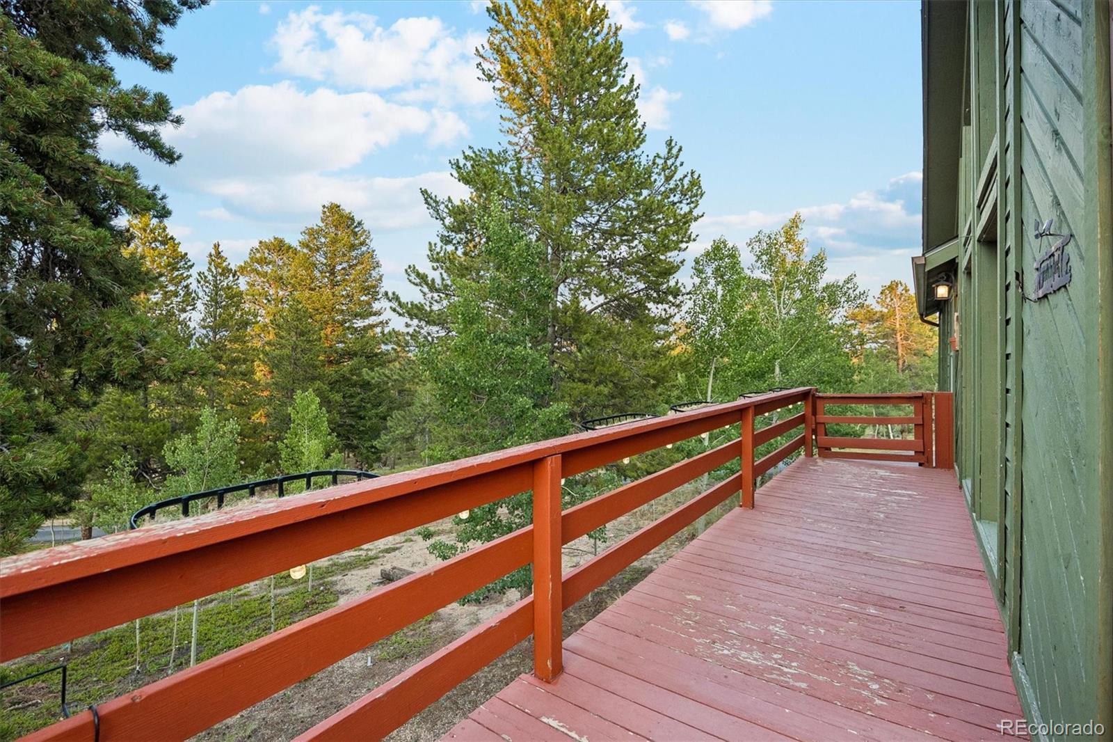 MLS Image #38 for 76  highlands drive,bailey, Colorado