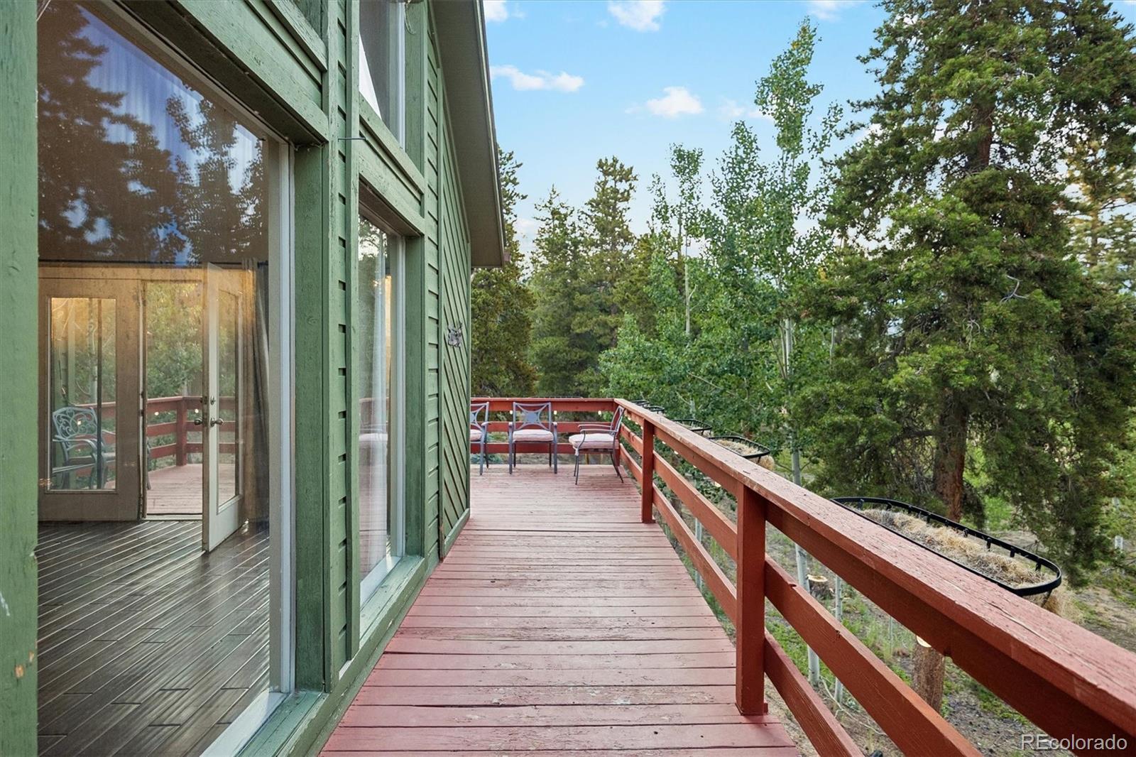MLS Image #39 for 76  highlands drive,bailey, Colorado