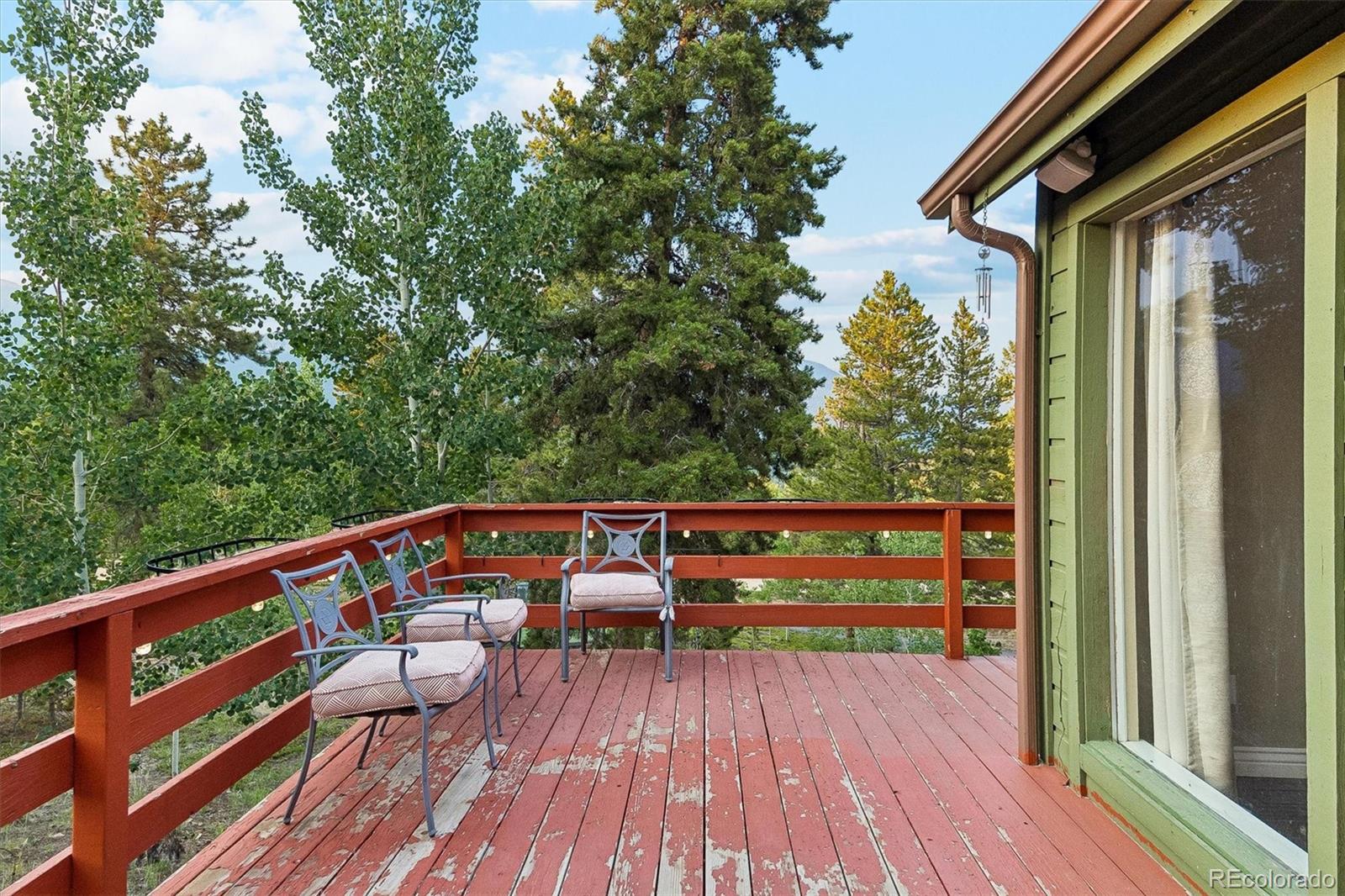 MLS Image #40 for 76  highlands drive,bailey, Colorado