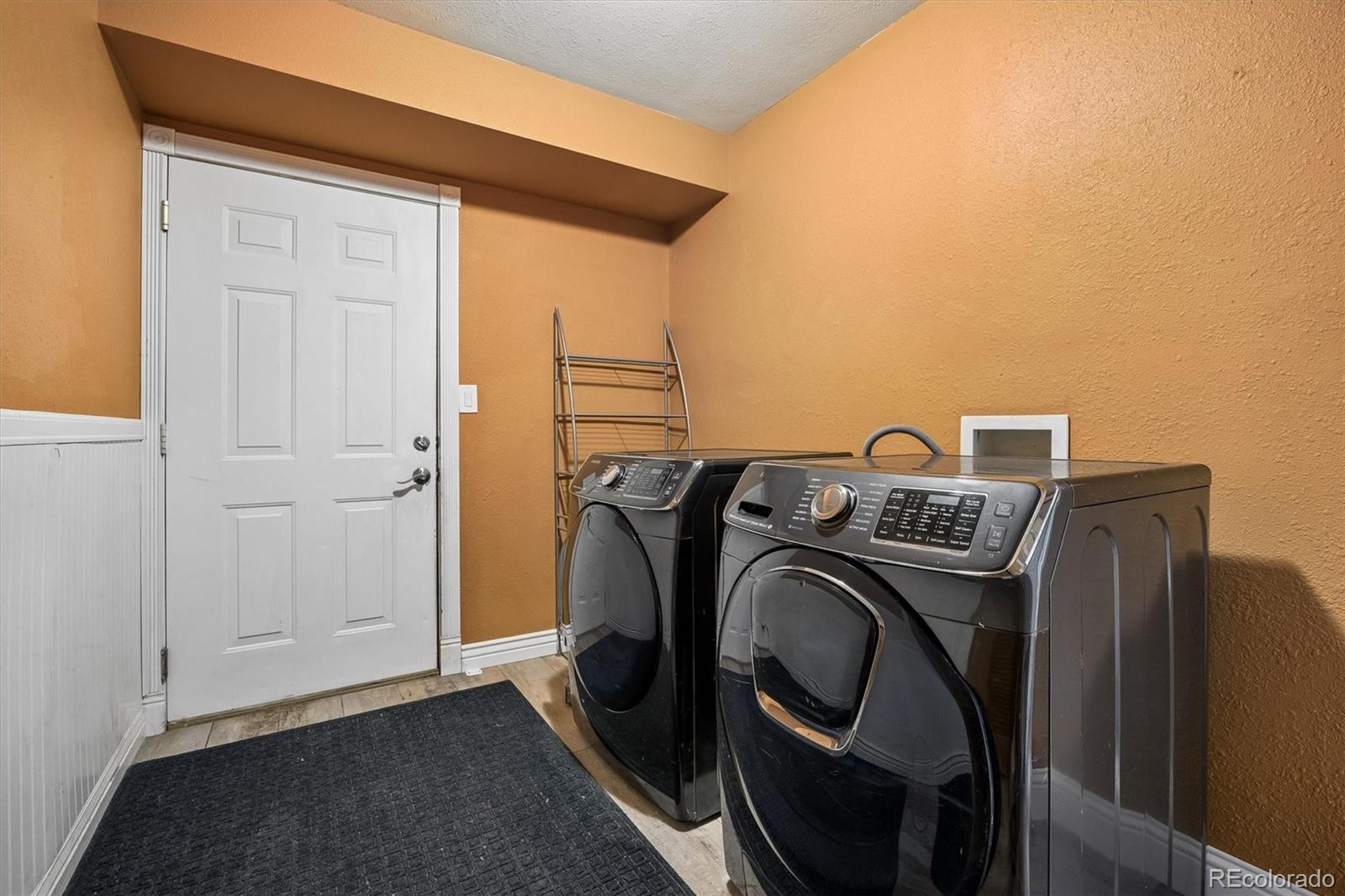 MLS Image #41 for 76  highlands drive,bailey, Colorado