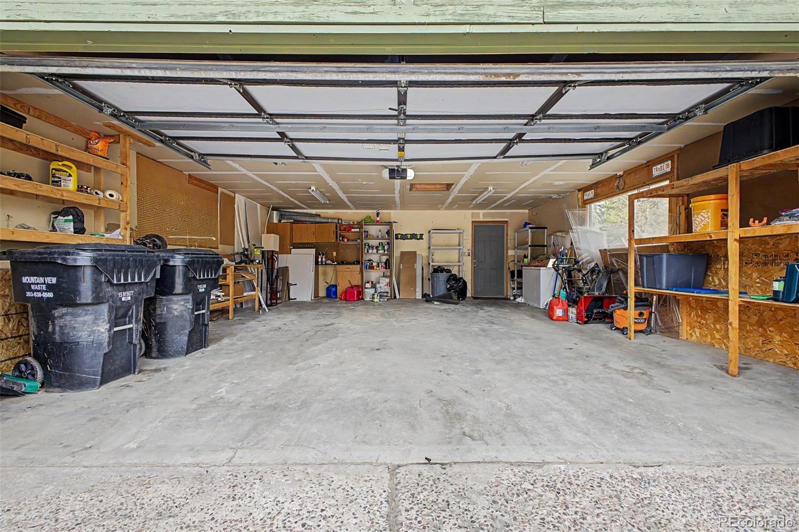 MLS Image #42 for 76  highlands drive,bailey, Colorado
