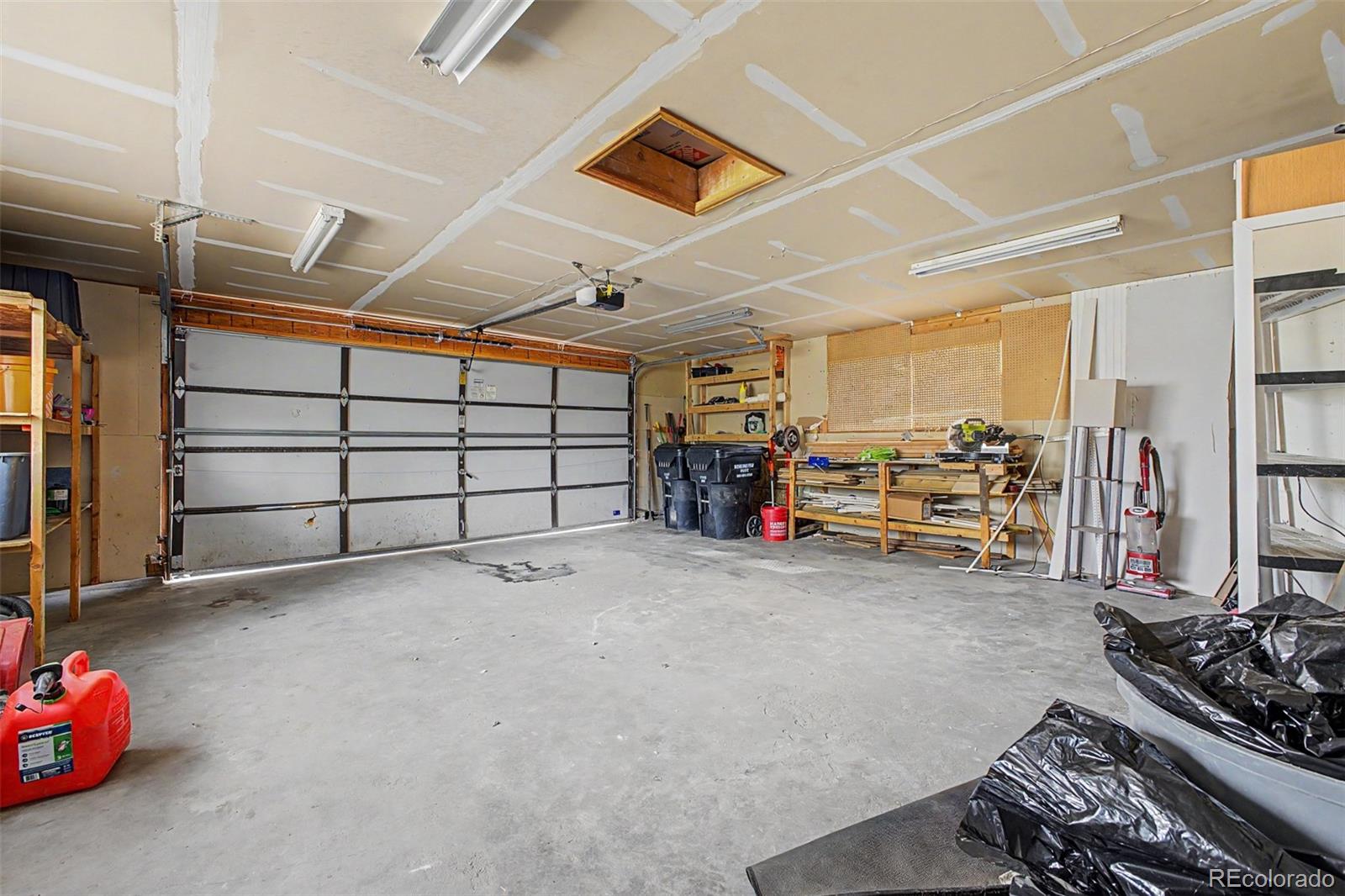 MLS Image #43 for 76  highlands drive,bailey, Colorado