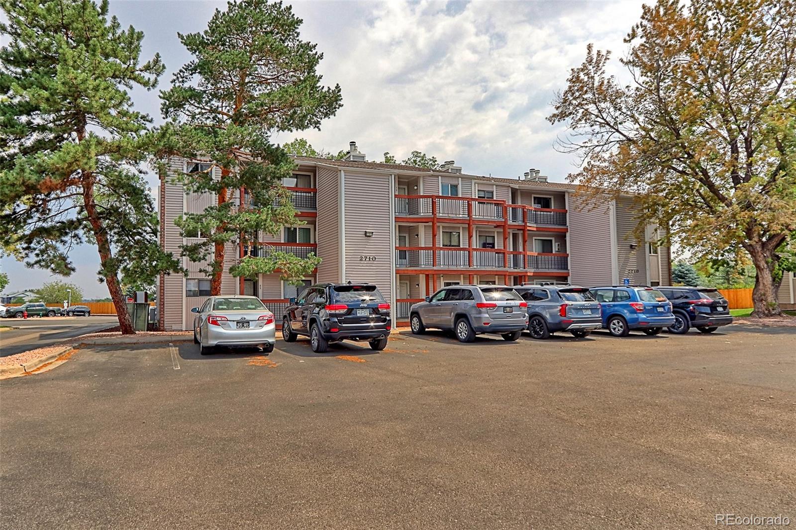 MLS Image #0 for 2710 w 86th avenue,westminster, Colorado