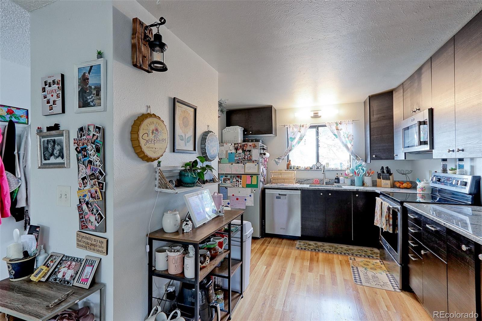 MLS Image #1 for 2710 w 86th avenue,westminster, Colorado