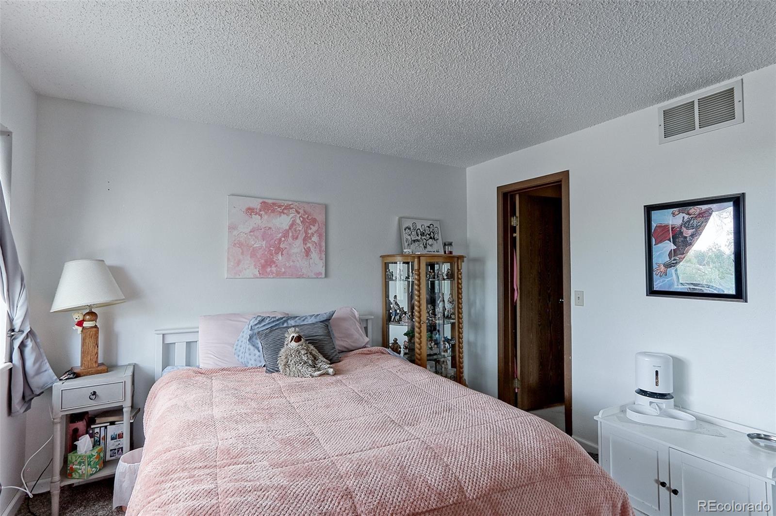 MLS Image #10 for 2710 w 86th avenue,westminster, Colorado