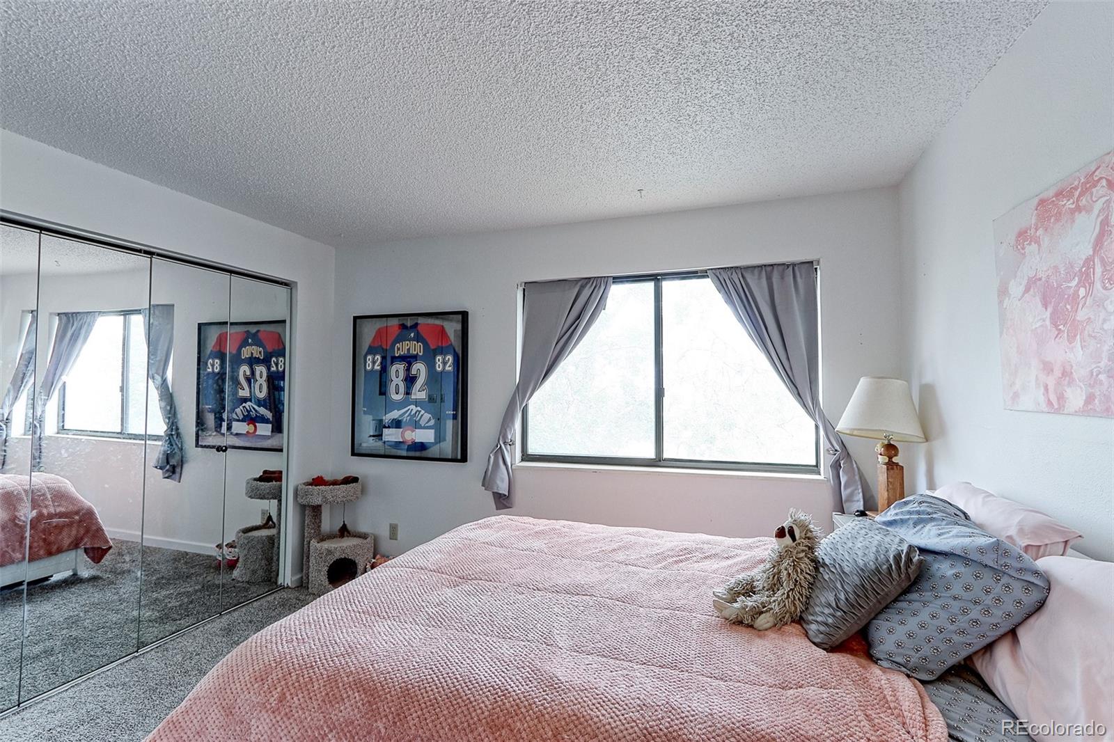 MLS Image #12 for 2710 w 86th avenue,westminster, Colorado