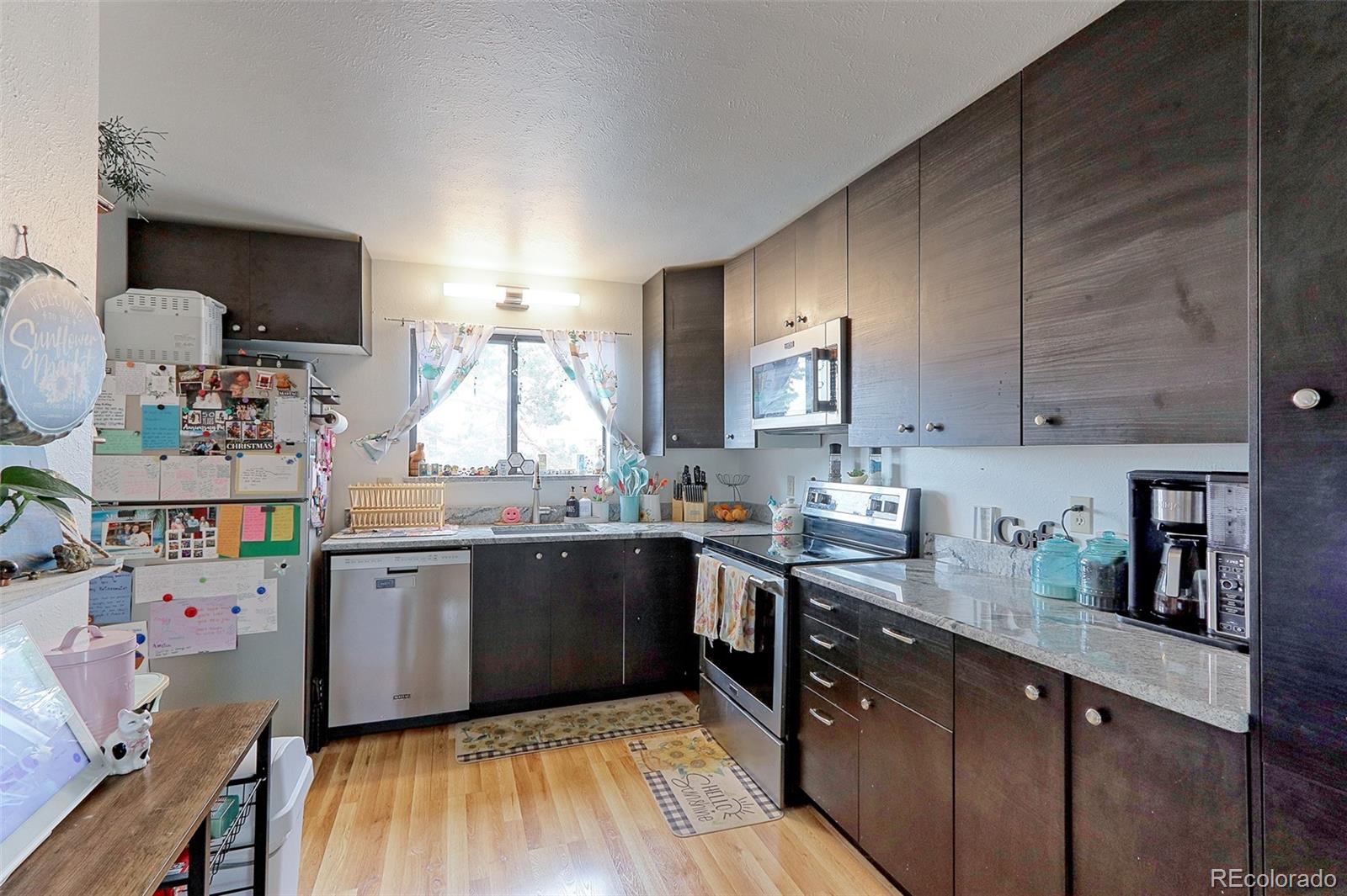 MLS Image #2 for 2710 w 86th avenue,westminster, Colorado