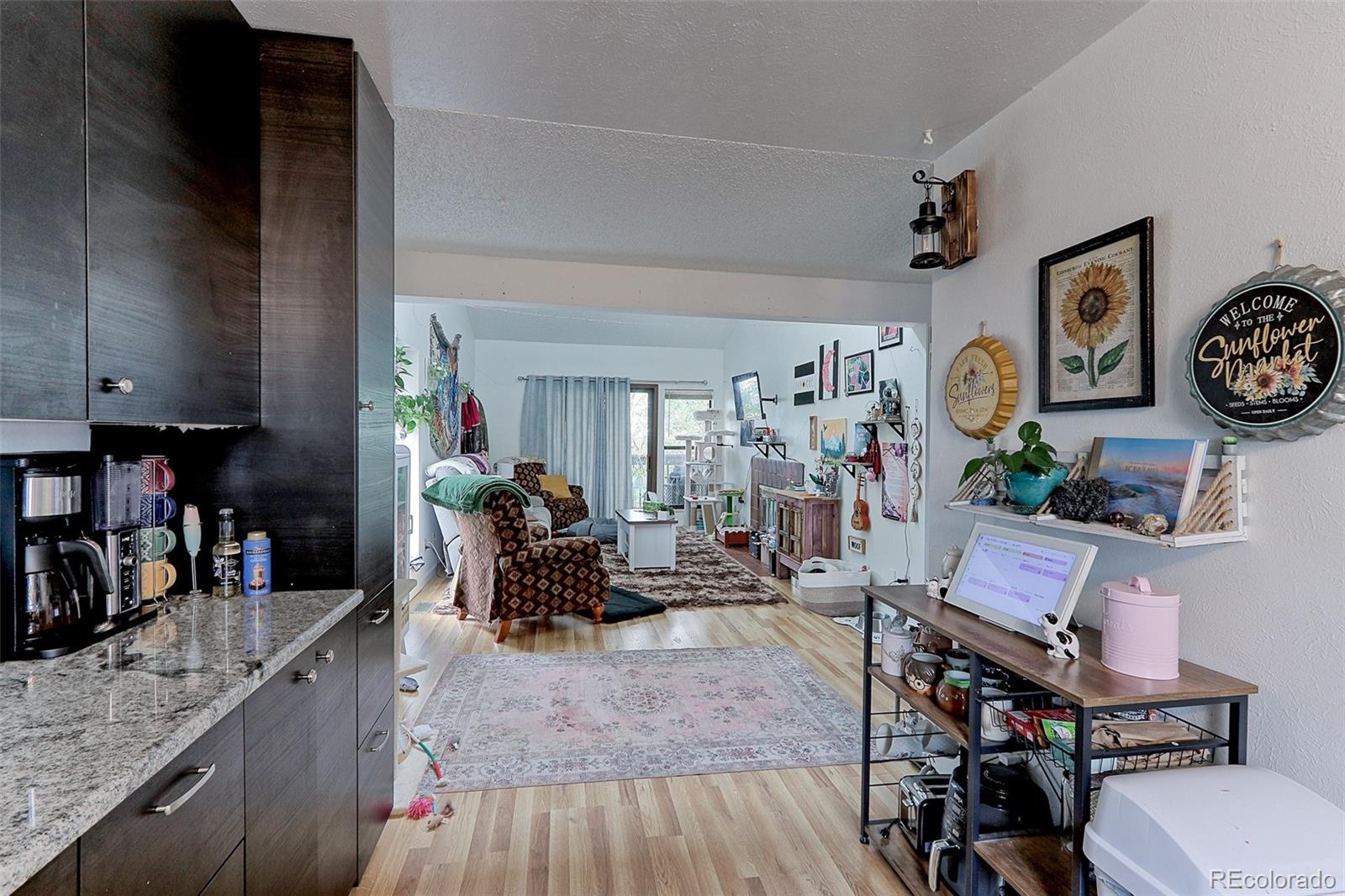 MLS Image #3 for 2710 w 86th avenue,westminster, Colorado