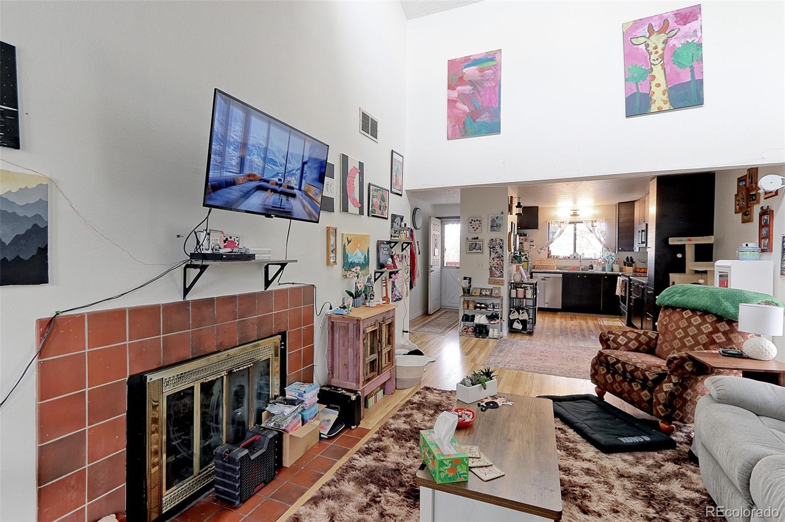 MLS Image #6 for 2710 w 86th avenue,westminster, Colorado