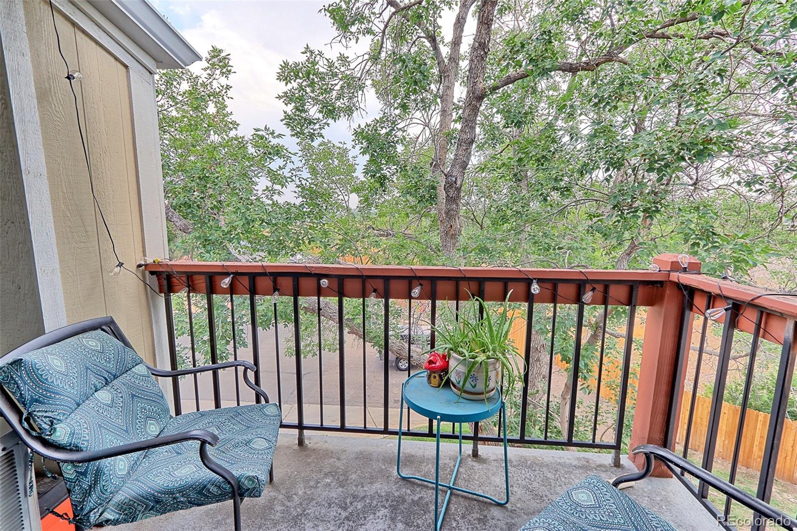 MLS Image #7 for 2710 w 86th avenue,westminster, Colorado