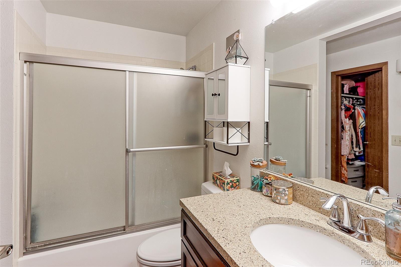 MLS Image #8 for 2710 w 86th avenue,westminster, Colorado