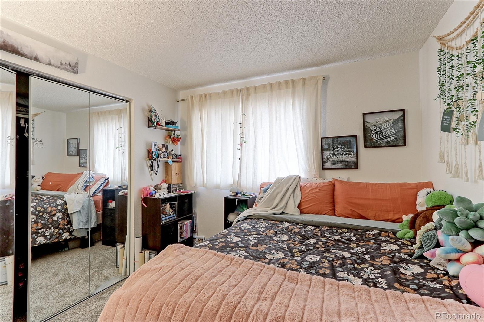 MLS Image #9 for 2710 w 86th avenue,westminster, Colorado