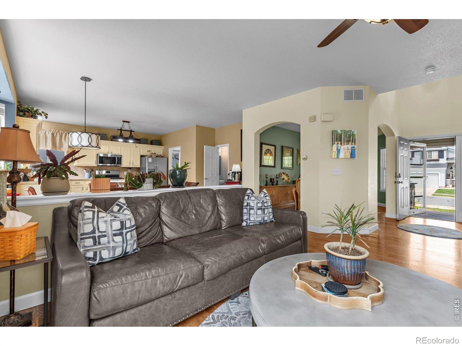 MLS Image #10 for 1362  leyner drive,erie, Colorado