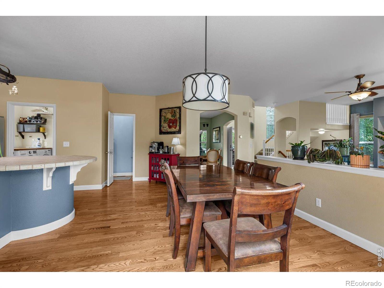 MLS Image #11 for 1362  leyner drive,erie, Colorado