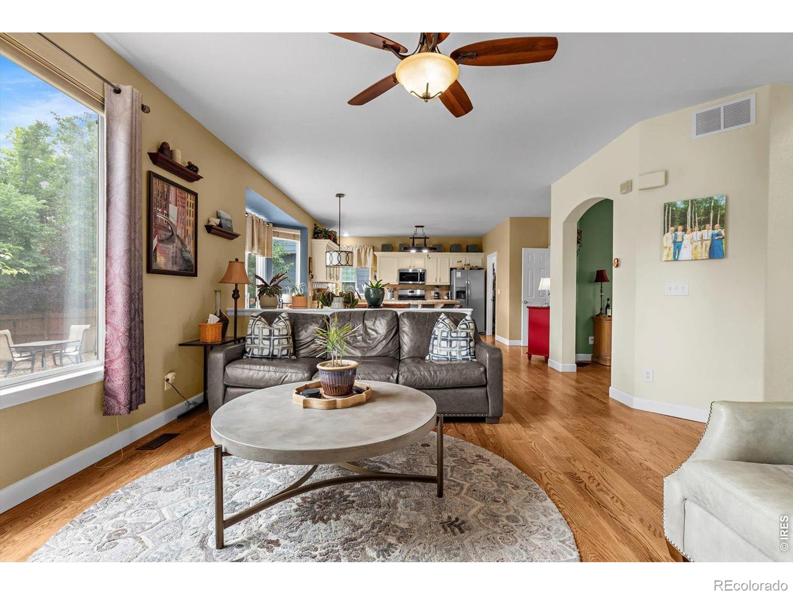 MLS Image #12 for 1362  leyner drive,erie, Colorado