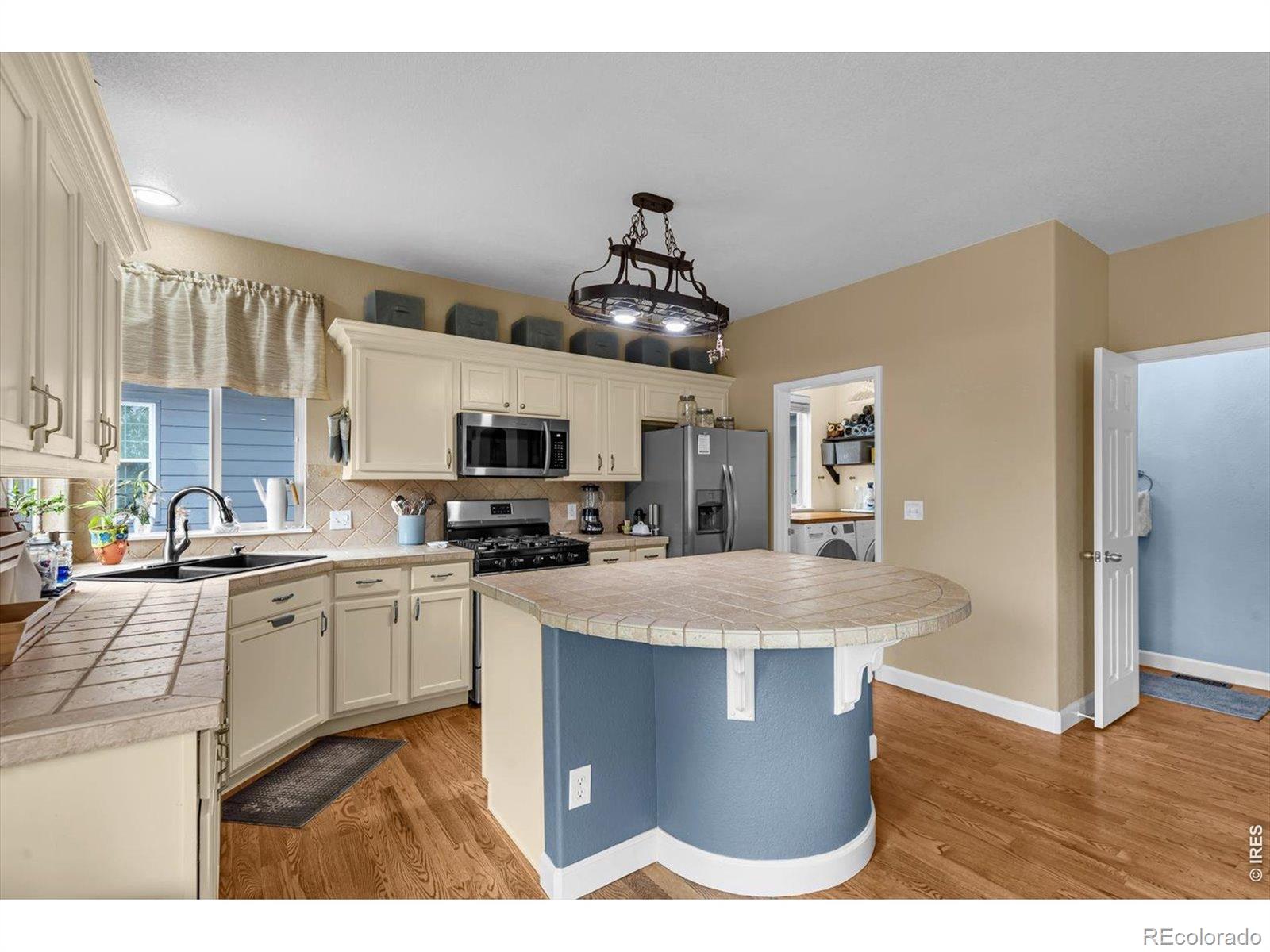 MLS Image #13 for 1362  leyner drive,erie, Colorado