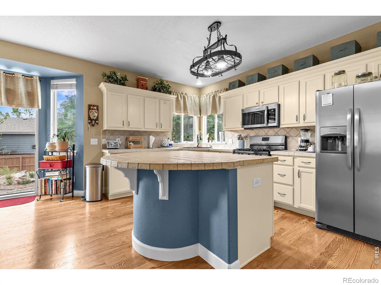 MLS Image #14 for 1362  leyner drive,erie, Colorado