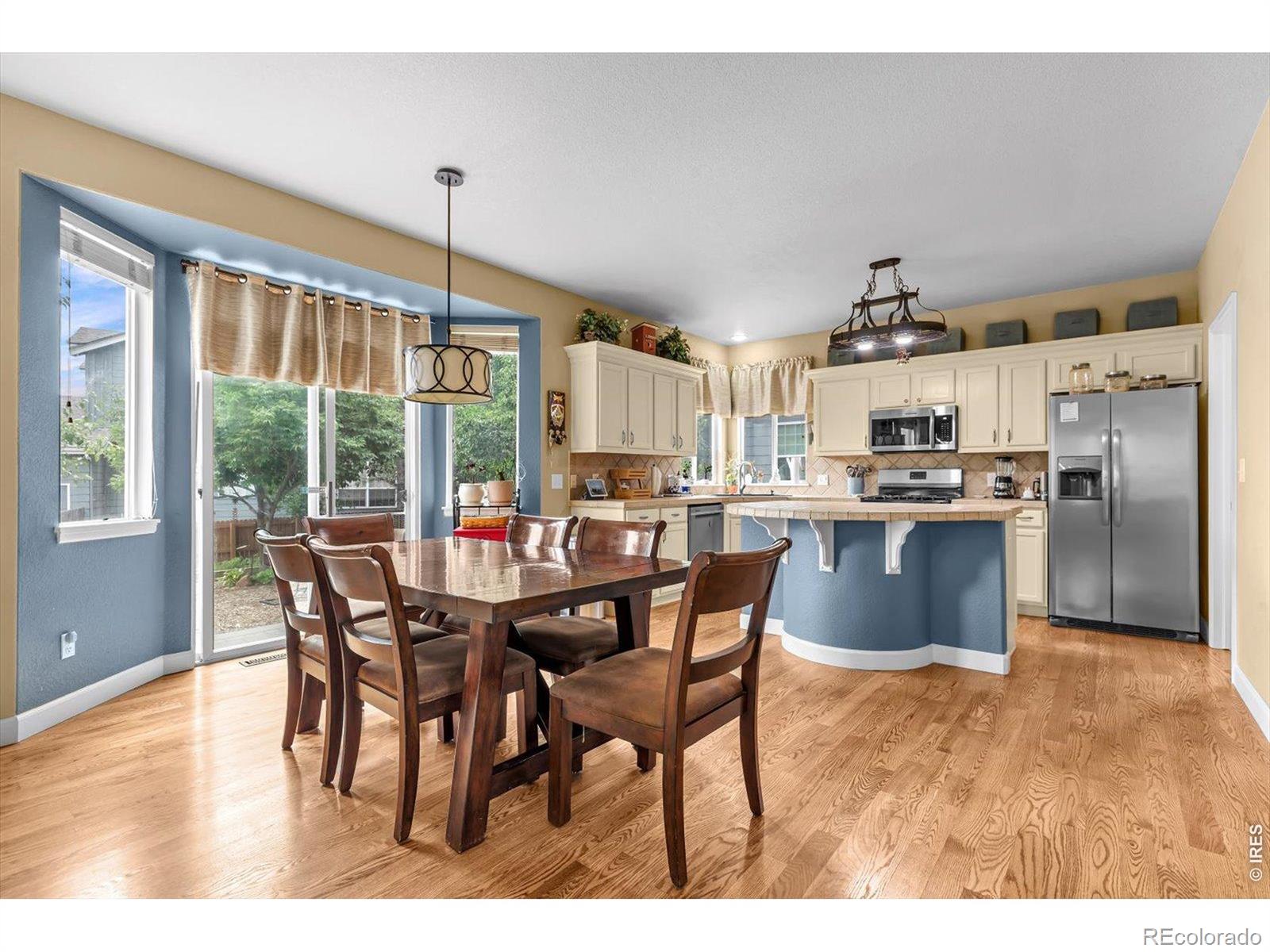 MLS Image #15 for 1362  leyner drive,erie, Colorado