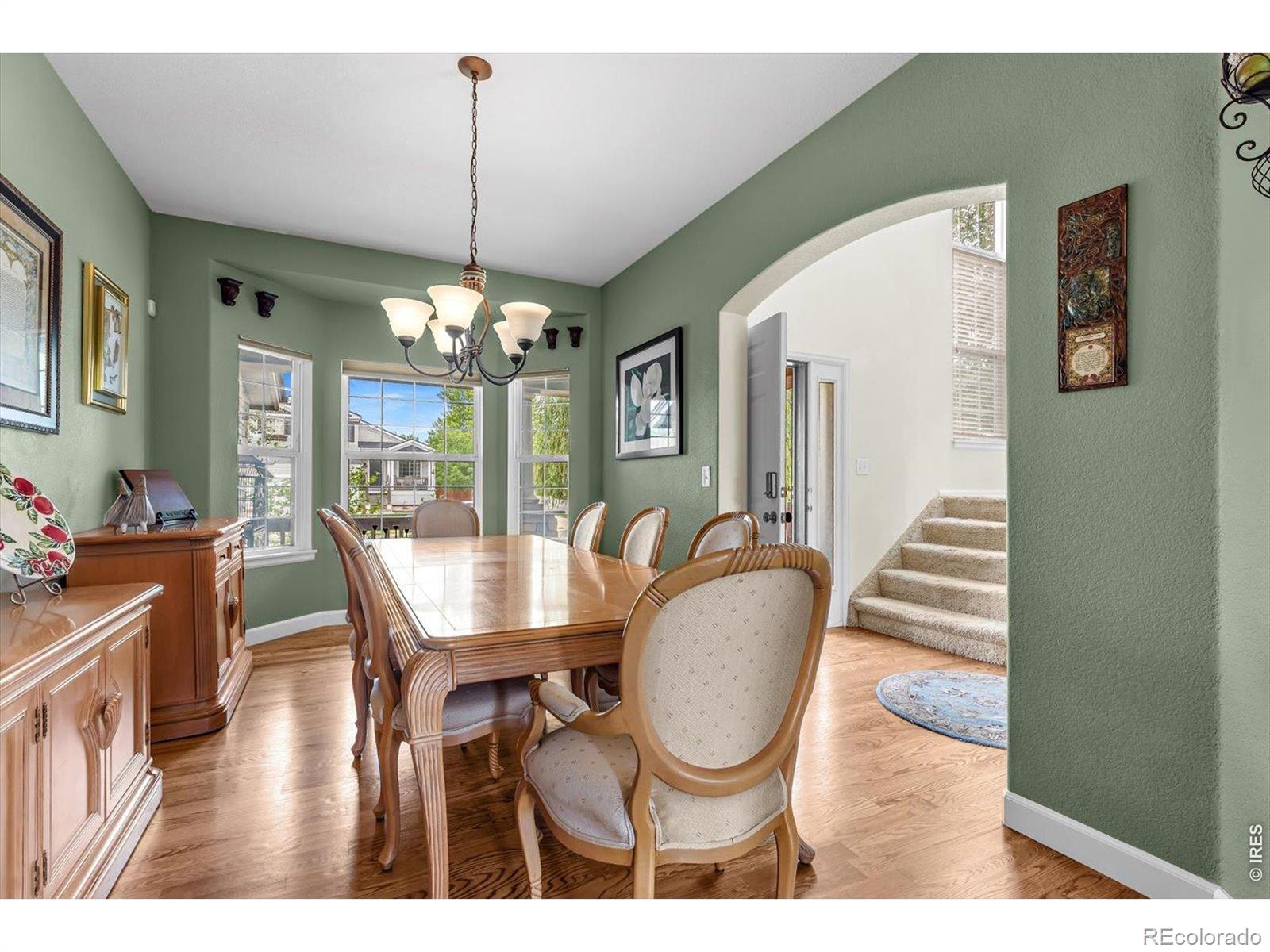 MLS Image #16 for 1362  leyner drive,erie, Colorado