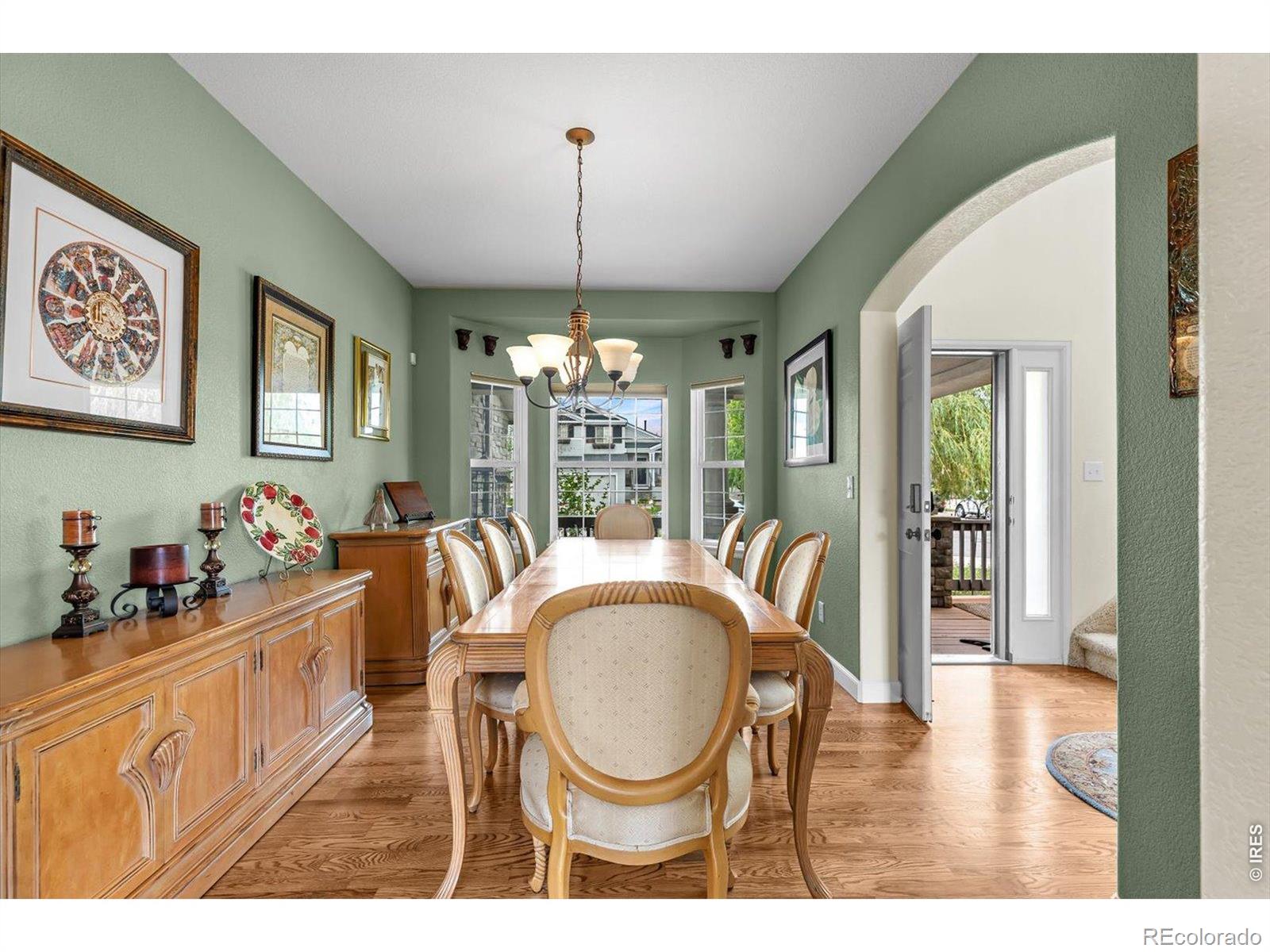 MLS Image #17 for 1362  leyner drive,erie, Colorado
