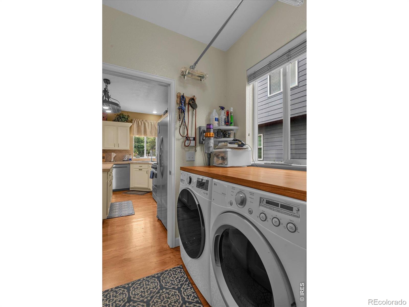 MLS Image #18 for 1362  leyner drive,erie, Colorado