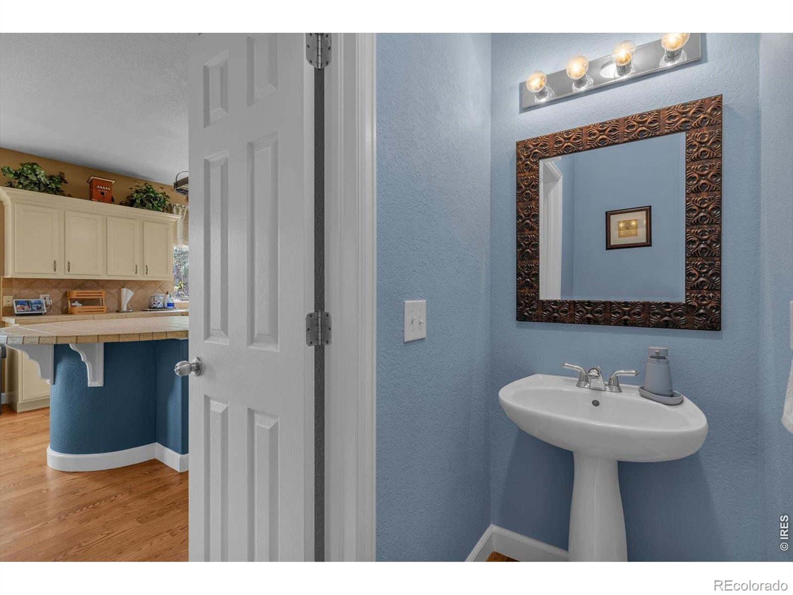 MLS Image #19 for 1362  leyner drive,erie, Colorado