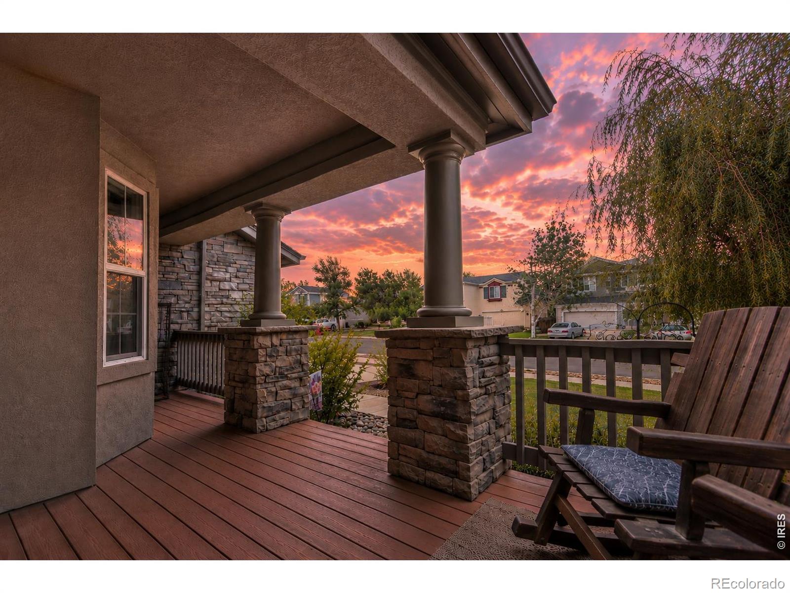 MLS Image #2 for 1362  leyner drive,erie, Colorado