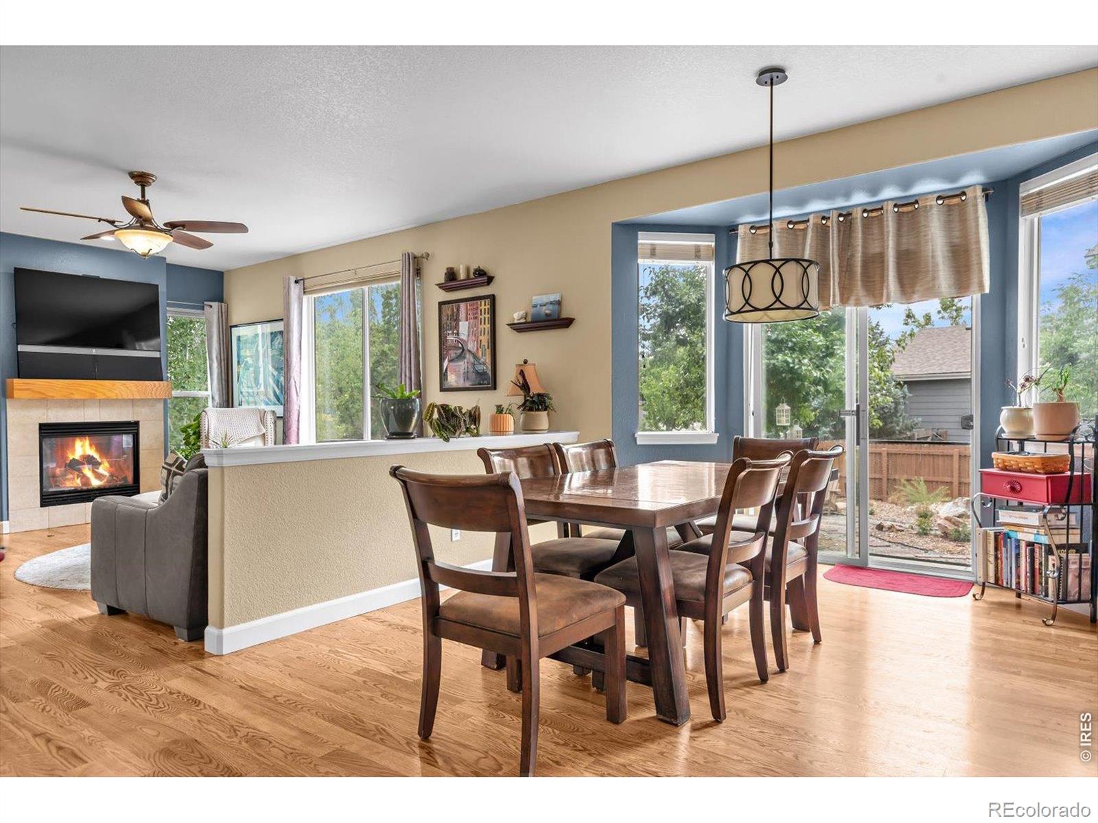 MLS Image #20 for 1362  leyner drive,erie, Colorado
