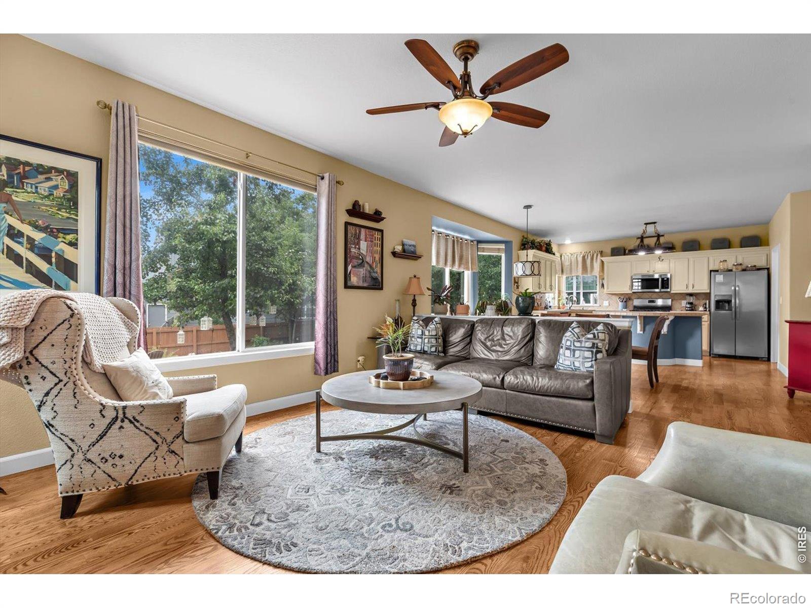 MLS Image #21 for 1362  leyner drive,erie, Colorado