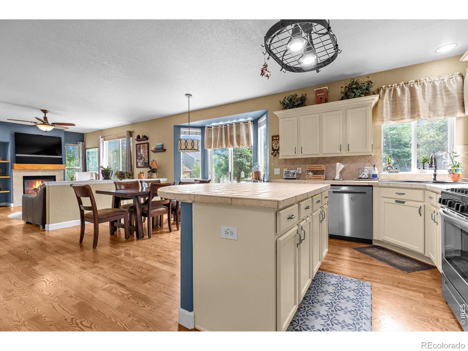 MLS Image #22 for 1362  leyner drive,erie, Colorado