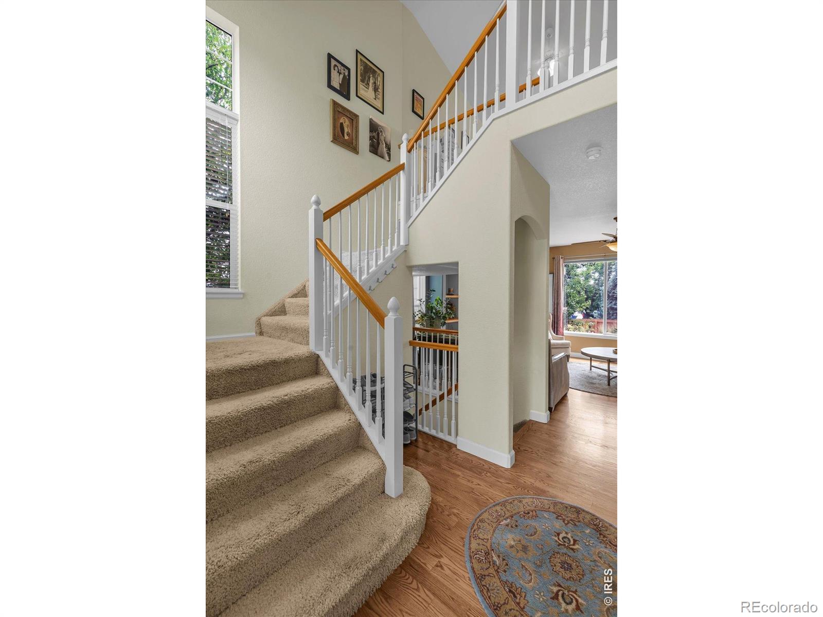 MLS Image #23 for 1362  leyner drive,erie, Colorado