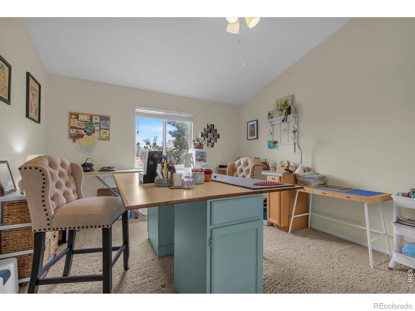 MLS Image #24 for 1362  leyner drive,erie, Colorado