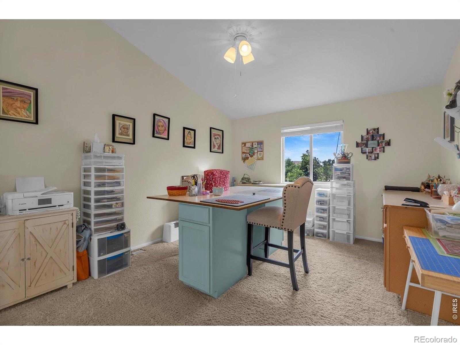 MLS Image #25 for 1362  leyner drive,erie, Colorado