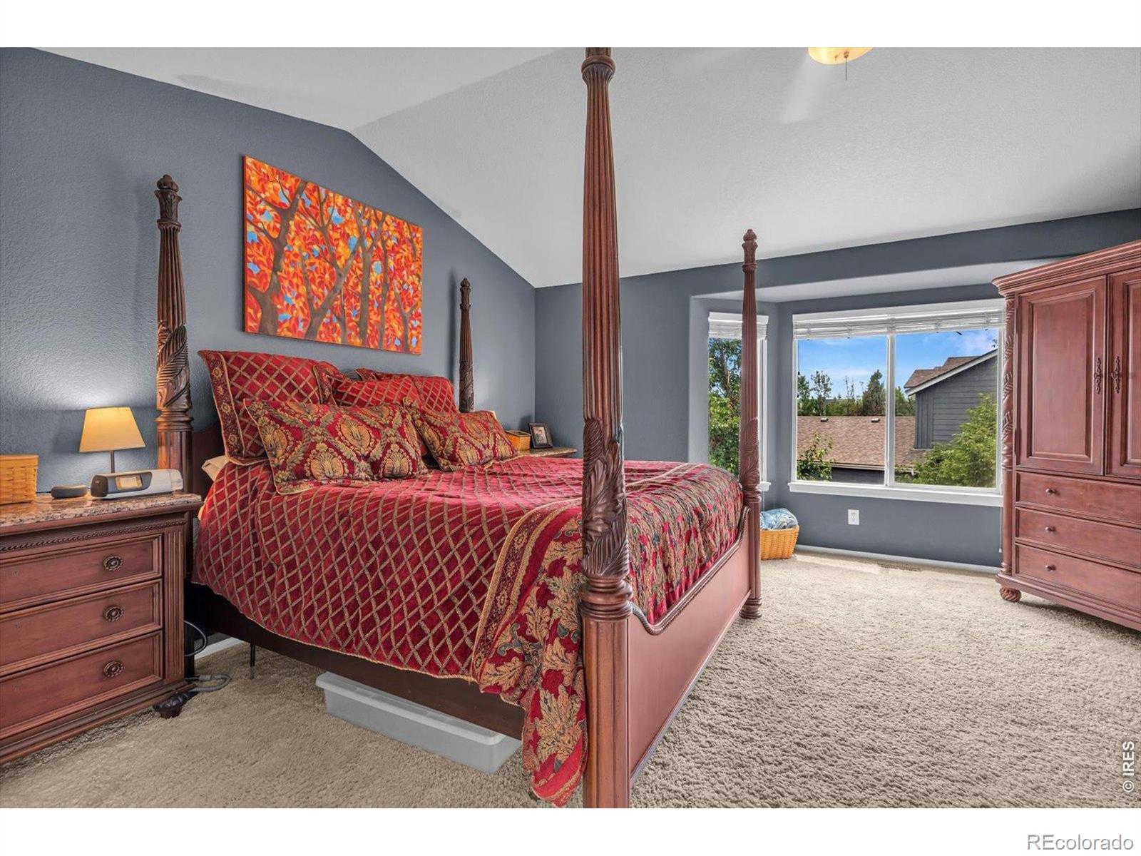 MLS Image #26 for 1362  leyner drive,erie, Colorado