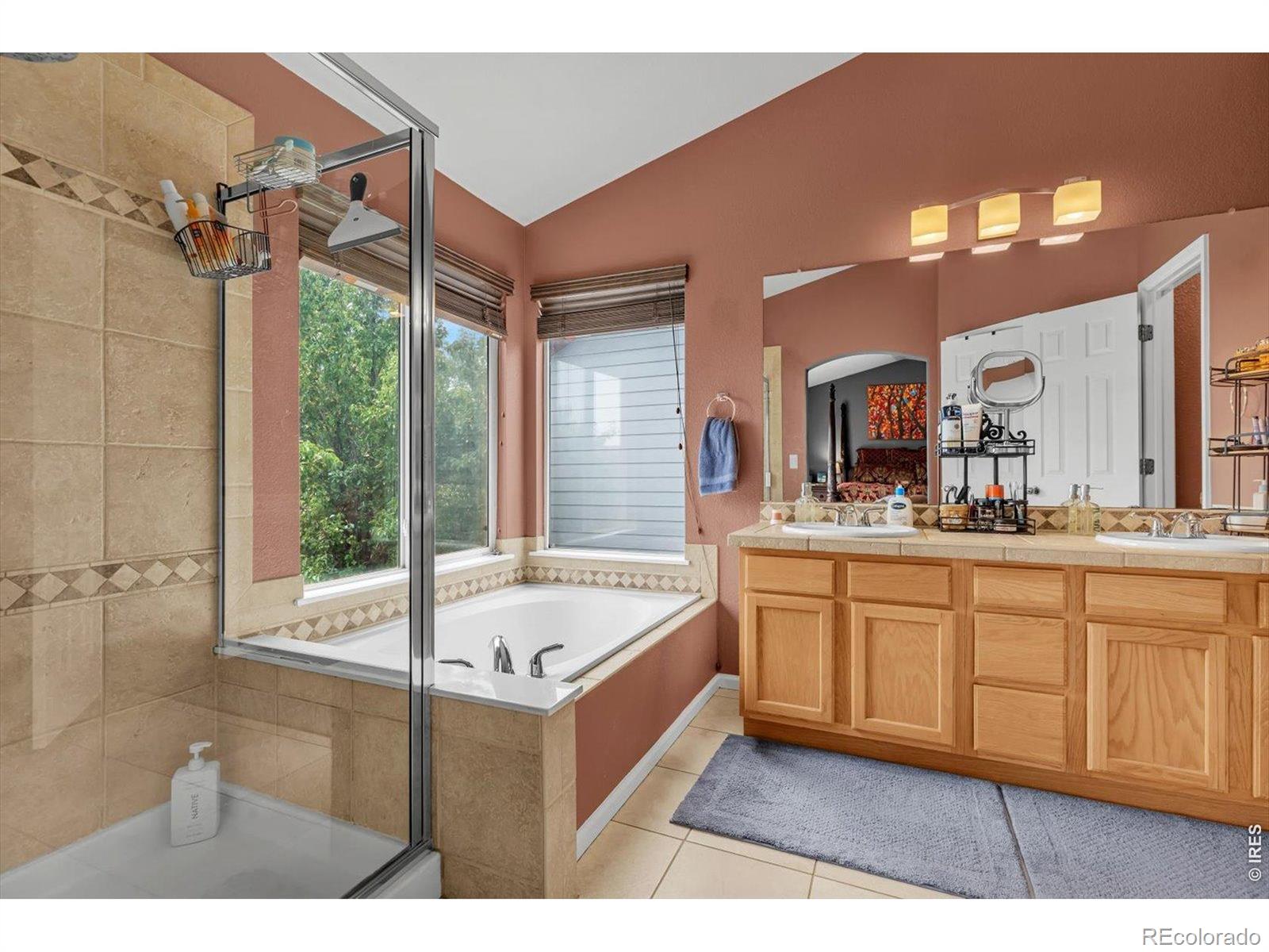 MLS Image #27 for 1362  leyner drive,erie, Colorado