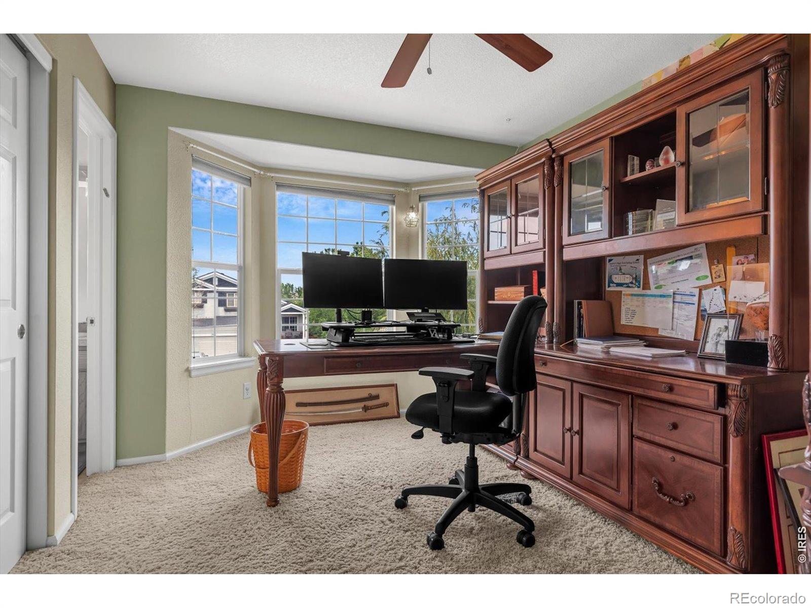 MLS Image #28 for 1362  leyner drive,erie, Colorado