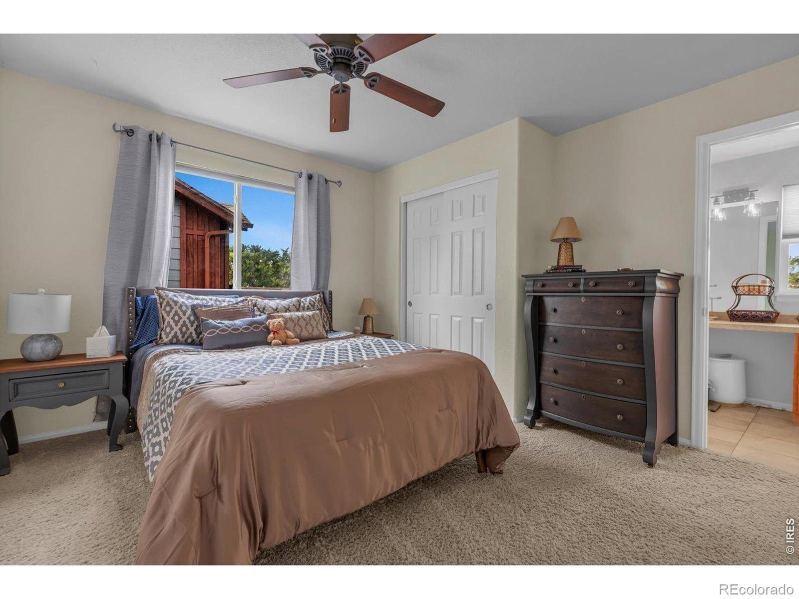 MLS Image #29 for 1362  leyner drive,erie, Colorado