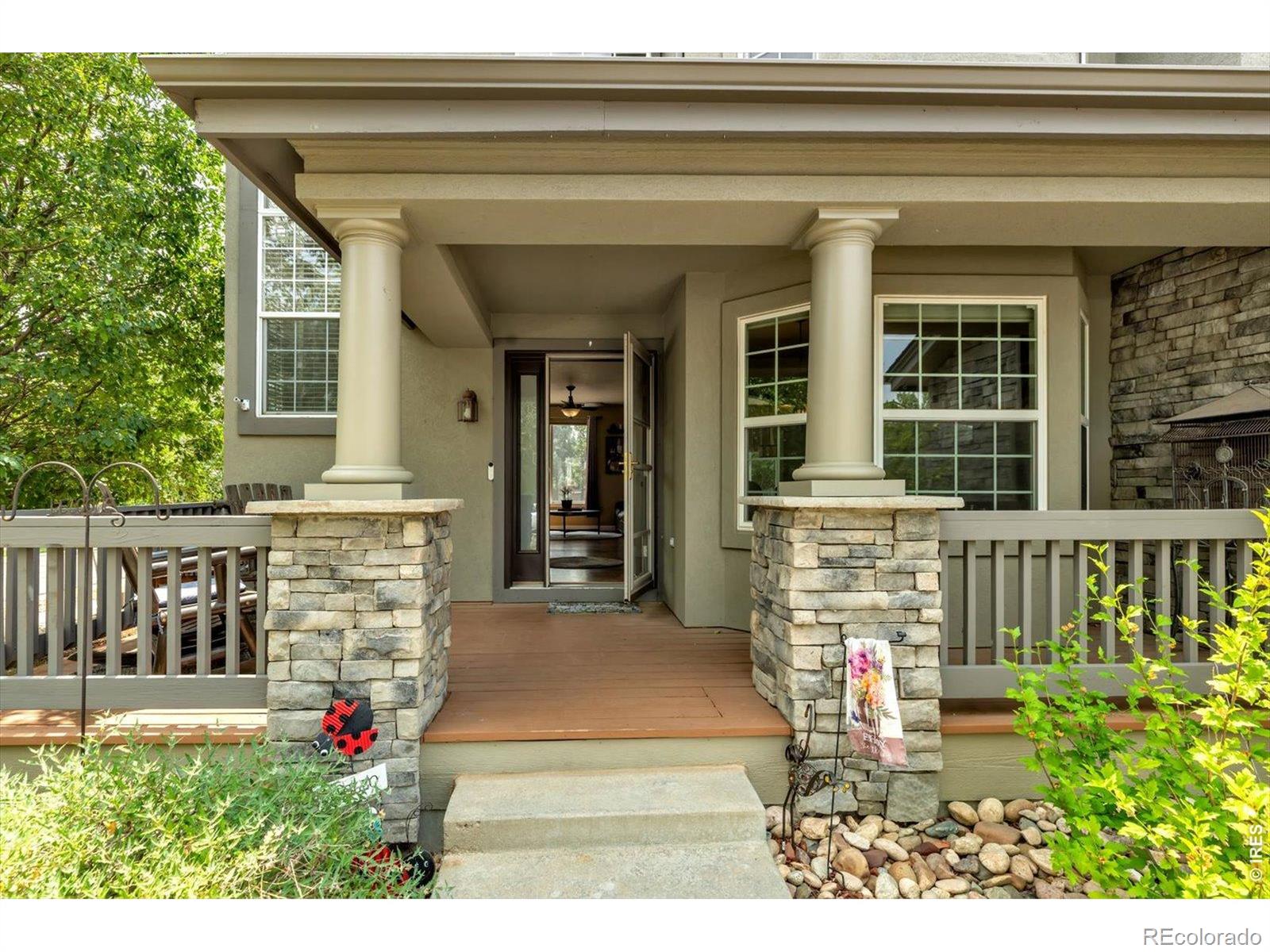 MLS Image #3 for 1362  leyner drive,erie, Colorado