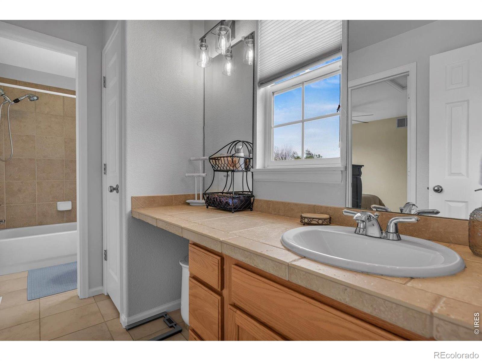 MLS Image #30 for 1362  leyner drive,erie, Colorado