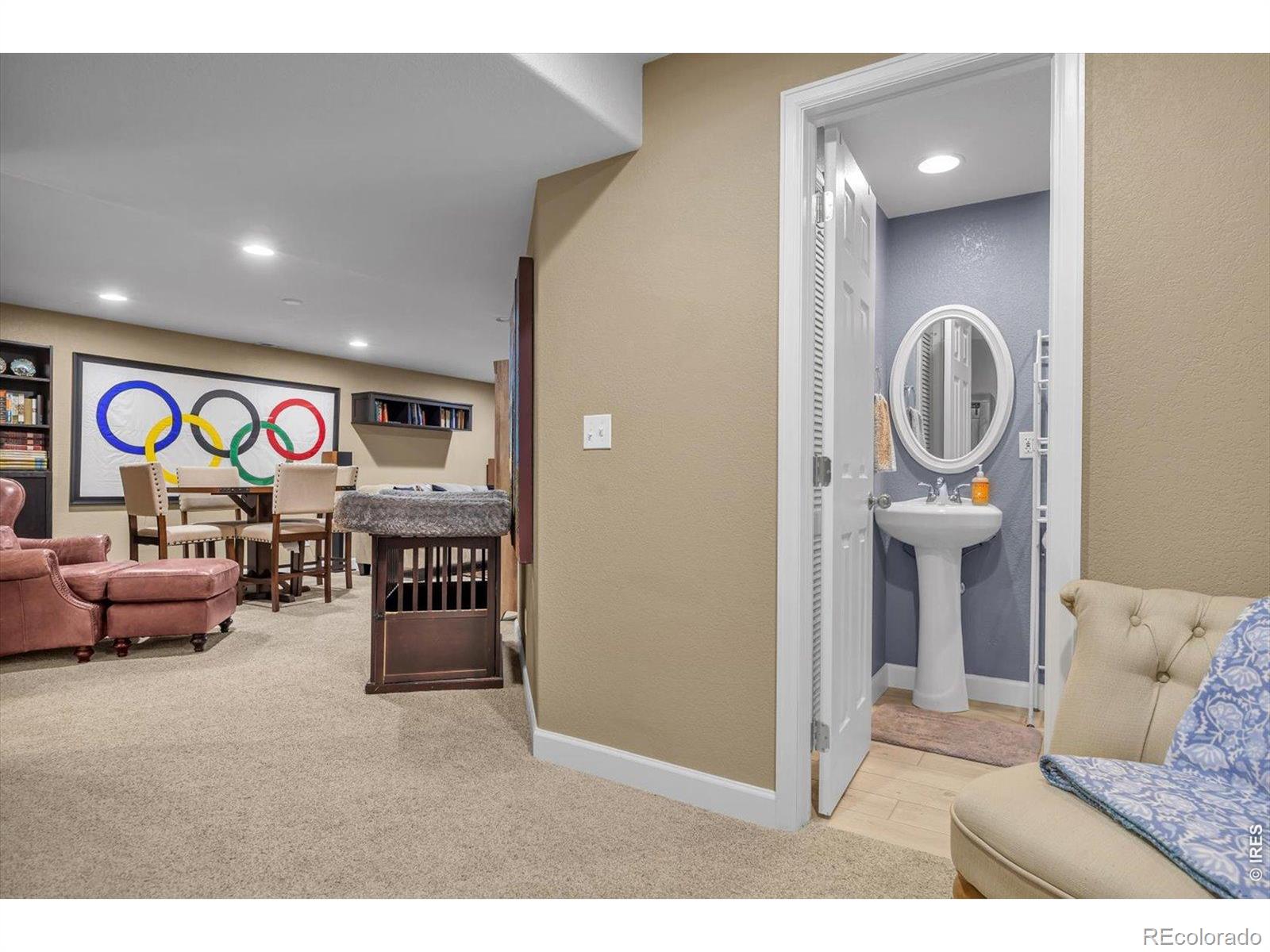 MLS Image #31 for 1362  leyner drive,erie, Colorado