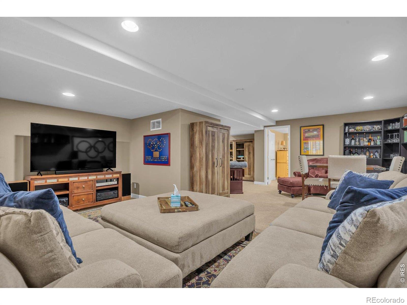 MLS Image #32 for 1362  leyner drive,erie, Colorado