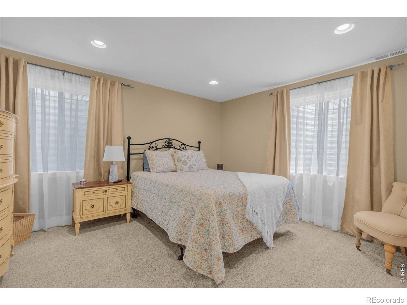 MLS Image #33 for 1362  leyner drive,erie, Colorado