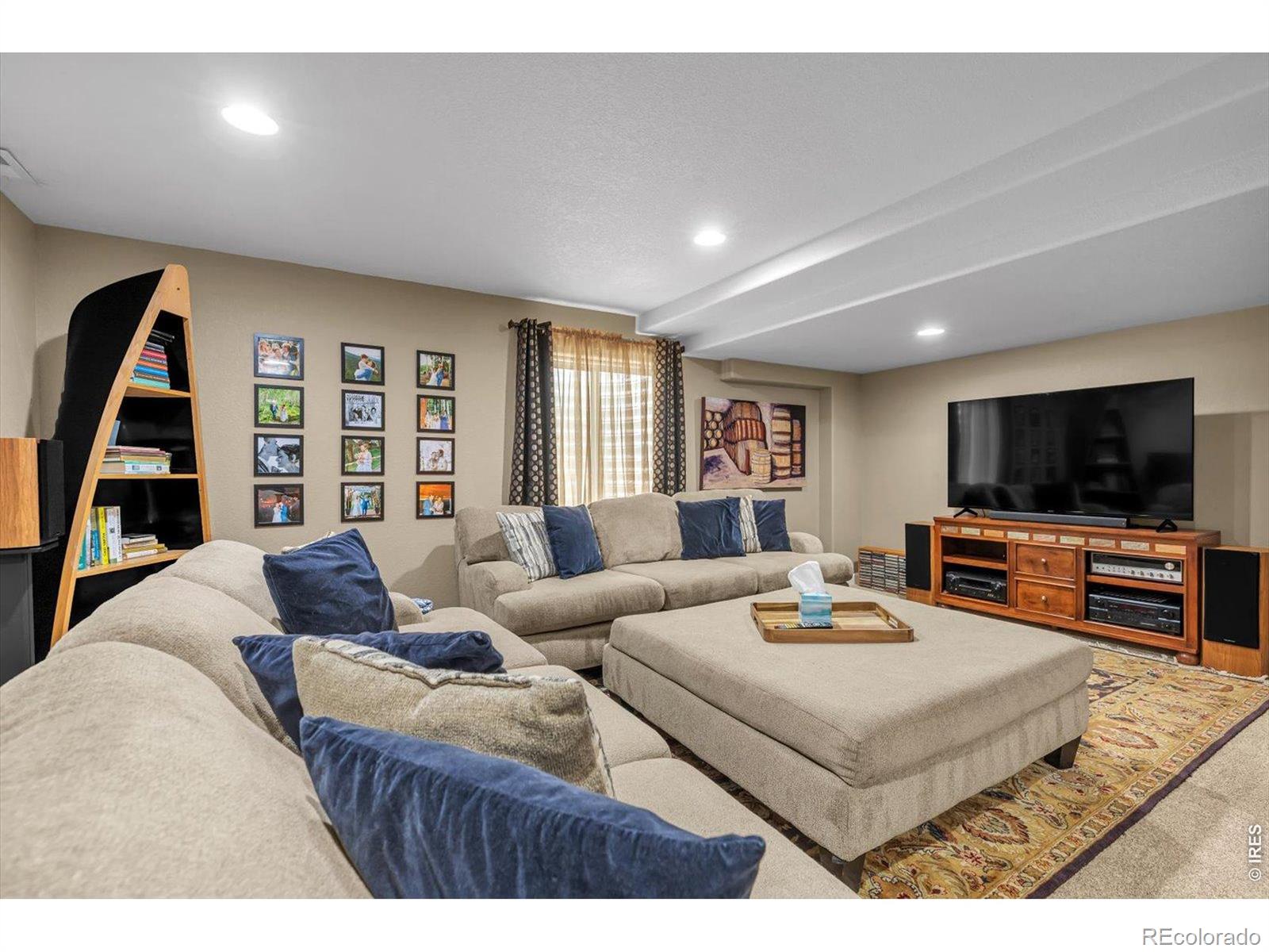 MLS Image #34 for 1362  leyner drive,erie, Colorado