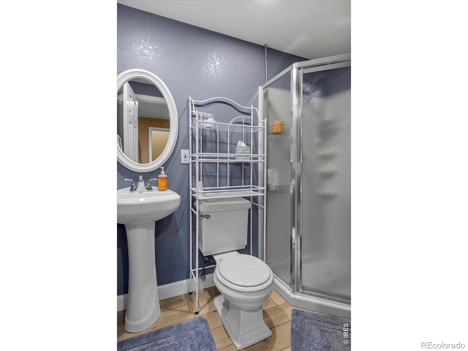 MLS Image #35 for 1362  leyner drive,erie, Colorado