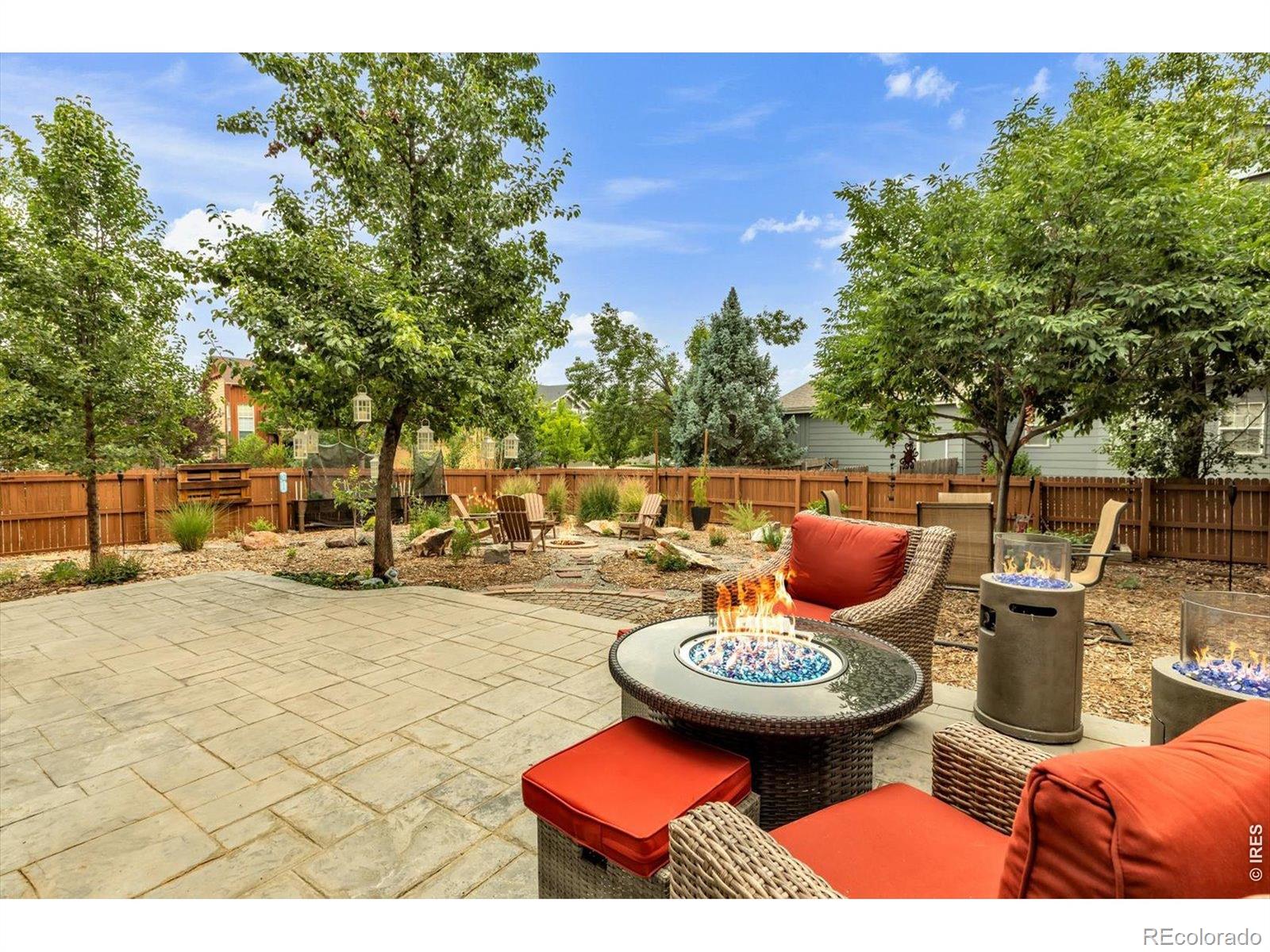 MLS Image #36 for 1362  leyner drive,erie, Colorado