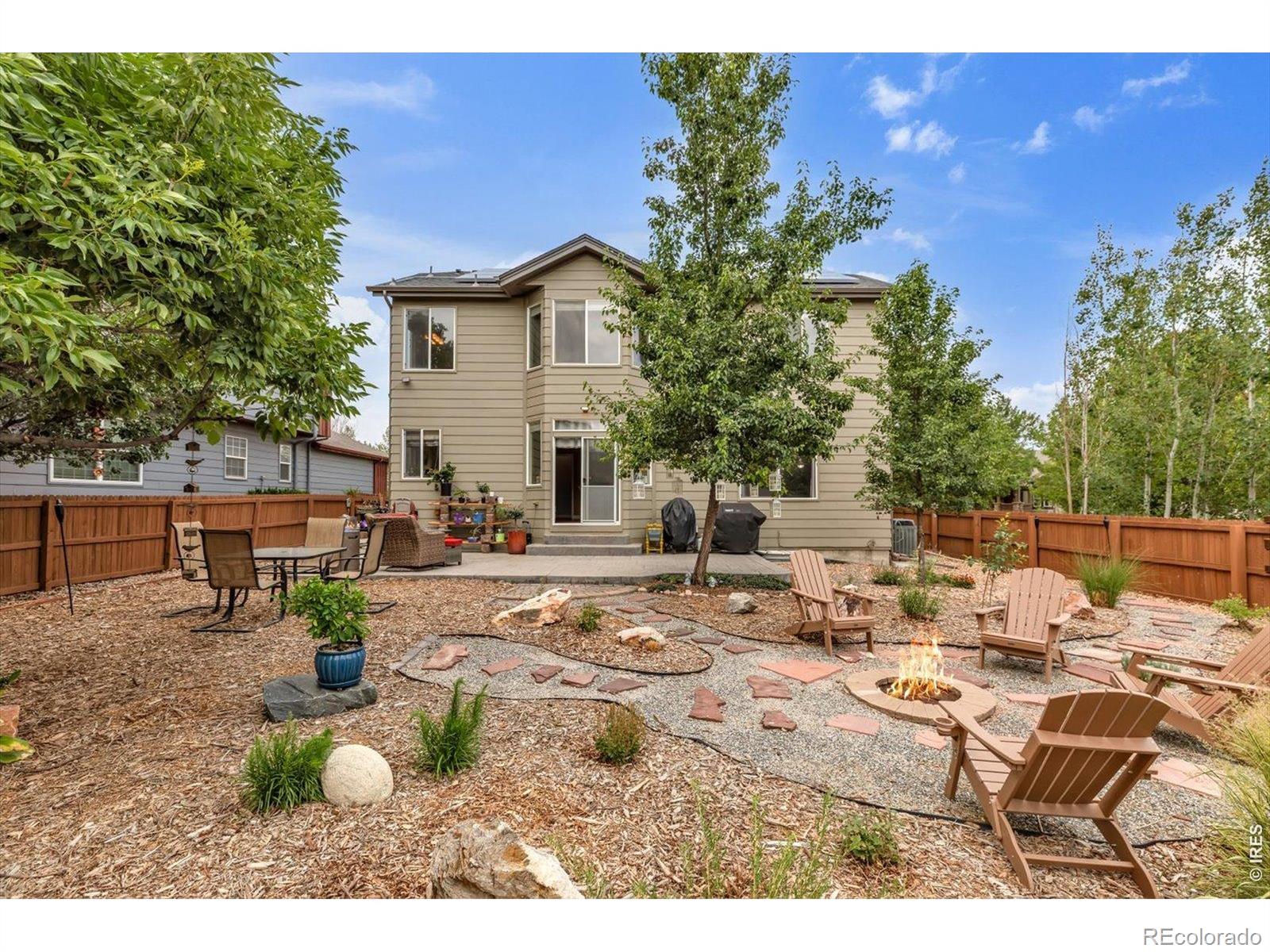 MLS Image #37 for 1362  leyner drive,erie, Colorado