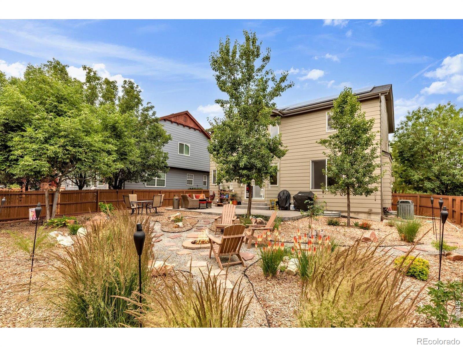 MLS Image #38 for 1362  leyner drive,erie, Colorado