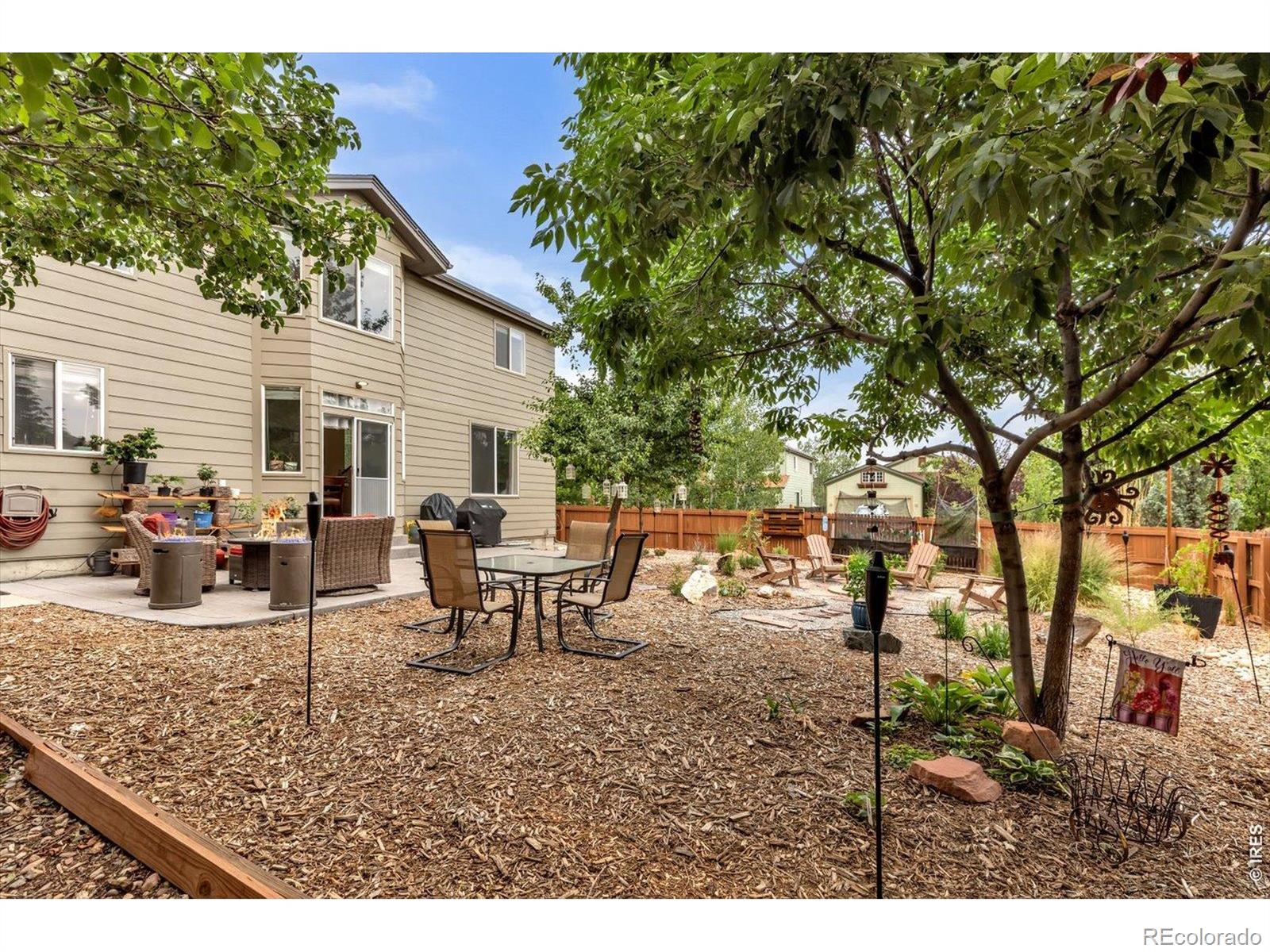 MLS Image #39 for 1362  leyner drive,erie, Colorado