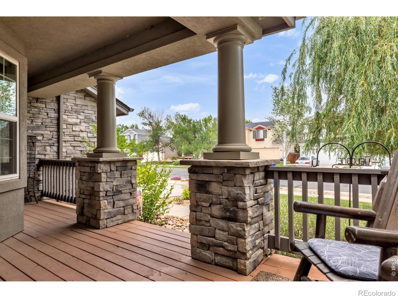 MLS Image #40 for 1362  leyner drive,erie, Colorado