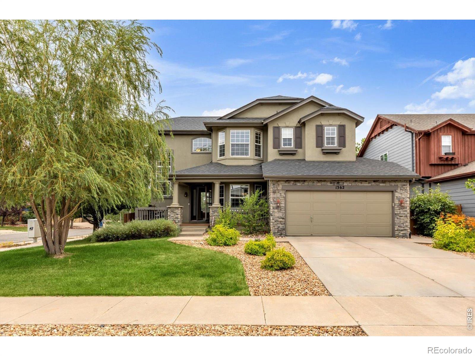 MLS Image #41 for 1362  leyner drive,erie, Colorado